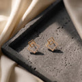 Astra Geometric Studs_tray